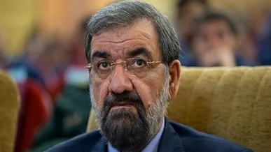 ترامپ بی‌اعتمادی را برای ایران زنده کرد