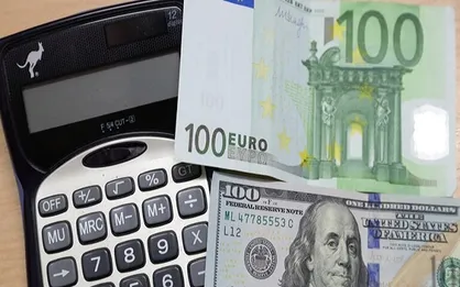 نگرانی کشور&zwnj;های عربی از شکاف اقتصادی در پی ورشکستگی سریلانکا