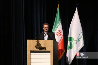 چهارمین دوره المپیاد ورزش های دانشجویی 