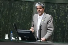 شرکت‌های دانش بنیان کشور را از تنگناهای اقتصادی عبور می‌دهد