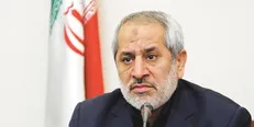 فعالیت تیم‌های مشترک دادستانی و دستگاه‌های اجرایی برای بازرسی از مراکز توزیع اقلام اساسی آغاز شد