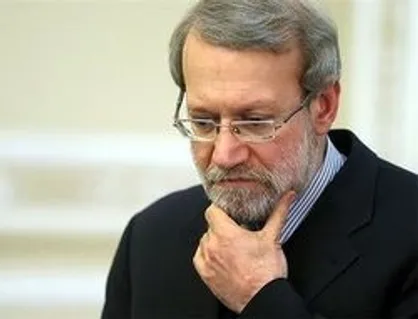 تجاهل نکنید! تاکید رهبر انقلاب روشن است