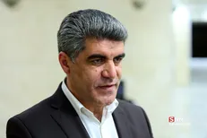 در حال حاضر به رسمیت شناختن طالبان به منزله نادیده گرفتن سایر اقوام و تشکیل دولت ناپایدار است / از همایش خانه احزاب استقبال چندانی نشد