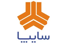 پیش فروش جدید محصولات سایپا؛‌ ای کاش سایت از دسترس خارج نشود!/ دلالان به دنبال کد ملی‌های جدید