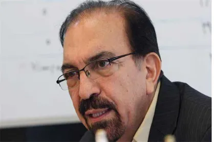 قرارداد جدید ایدرو با رنو همان قرارداد دهه ۸۰ است