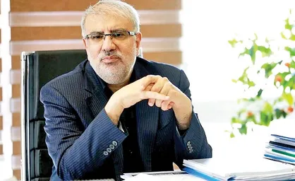 احداث ۱۳ پارک&zwnj; پتروشیمی برای جلوگیری از خام فروشی