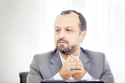 نتایج رایزنی تیم اقتصادی ایران با روس&zwnj;ها