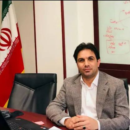 صدر: کشور به شبکه ملی اطلاعات نیاز دارد / اقتصاد دیجیتال لازمه جهش تولید