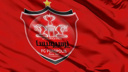 پرسپولیس همچنان با ارزش&zwnj;ترین تیم ایران+عکس