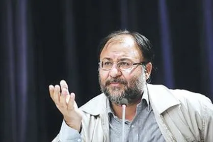 تضمین عدالت
