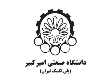 دانشگاه صنعتی امیرکبیر راهکارهای تاب آوری و خدمات مستمر آب در شرایط جنگی را بررسی می کند