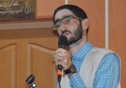 برگزاری طرح ولایت استانی سیستان و بلوچستان برای اولین بار در مشهد