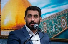 انتشار نماهنگ «منو کمک کن» با نوای حسین طاهری