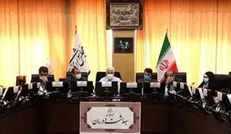 کاهش هزینه‌ درمان ۴۴ میلیون نفر بیمه شده تامین اجتماعی در دستور کار وزارت تعاون