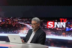 صمصامی: نرخ بنزین 5000 تومان خواهد شد / مصوب شده و اجرایی می‌شود + فیلم