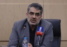 تامین زمین۲۰۰ هزار واحد مسکونی در قالب صنعت‌شهرها تا پایان سال