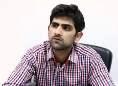 بررسی تبعات جسمانی، روانی و اجتماعی زندگی هم‌باشی