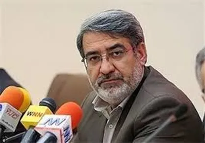 امیدواریم انتخاب استاندار جدید خراسان جنوبی مرهمی بر صدها درد این استان باشد