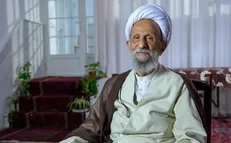 استاد مؤسسه امام خمینی: مخالفان، بدون مطالعه آثار علامه مصباح به ایشان نسبت ناروا می‌دهند