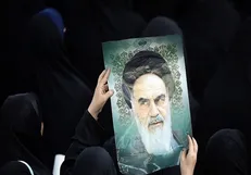مراسم گرامیداشت سالگرد ارتحال امام خمینی (ره) و شهادت امام صادق (ع) برگزار می‌شود