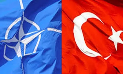 وزیر دفاع ترکیه: در تعهدمان به &laquo;ناتو&raquo; تغییری ایجاد نشده است