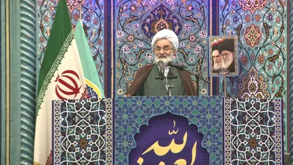 ضرورت رفع دغدغه&zwnj;های معیشتی مردم برای افرایش آرامش جامعه