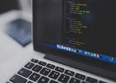 کارگاه‌های آنلاین بهداشت روان برای دانشجویان برگزار می‌شود