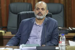 جلسه مجمع تشخیص مصلحت نظام