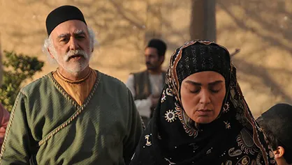 از بانوی سردار تا حماسه &laquo;زنان لَرده&raquo;/ شکست ارتش انگلیس از ۱۰ زن ایرانی