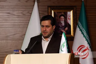 امضای تفاهم نامه وزارت علوم تحقیقات نوآوری با صندوق نوآوری