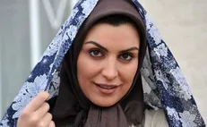 ابراز تاسف ماهچهره خیلی بخاطر درگذشت حبیب الله کاسه ساز