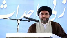 ذاکر: انحلال بانک آینده، تصمیم کلیدی از سوی سه قوه بود