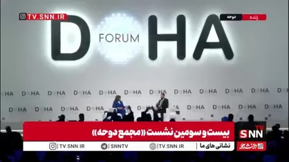 جولانی: اسرائیل برای فرار از بحران&zwnj;های داخلی، بی&zwnj;ثباتی را به منطقه صادر می&zwnj;کند