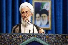 صدیقی: سفر دولت به آمریکای لاتین پیام‌های مهمی داشت/ عوامل بیگانه از منطقه خارج شوند
