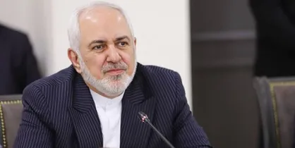 ظریف: تمامیت ارضی ارمنستان خط قرمز ما است