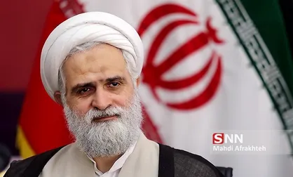 رهبر انقلاب پیگیر اجرای طرح ملی &laquo;ضیافت رضوی&raquo; بودند/خیمه&zwnj;های معرفت الهی را در دانشگاه&zwnj;ها برپا کنید