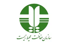 برداشت آبزیان از سد شیرین دره مشروط به تهیه طرح مطالعاتی کمی و کیفی مخزن سد است