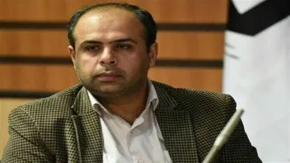 کشف کانتینرهای قاچاق با همکاری گمرک و ناجا