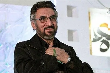 ناگفته&zwnj;هایی از زندگی سلحشور در مستند"راوی حقیقت"