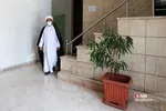  بررسی مشکلات آبی خوزستان
