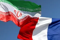انتقاد شورای تبیین مواضع بسیج دانشجویی و اساتید استان تهران از نحوه آزادی بیان در فرانسه