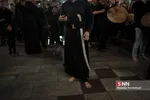 مشق