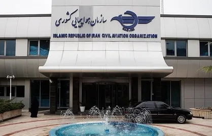 مجوز جدید پروازی برای برخی شرکت&zwnj;های هواپیمایی صادر نمی&zwnj;شود