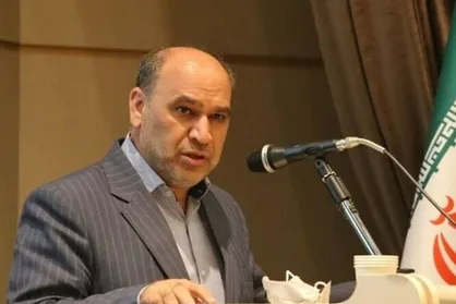افزایش ۳۵ درصدی کمک&zwnj;های مردمی به کمیته امداد امام خمینی