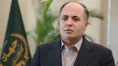 ۵۰ درصد مطالبات گندمکاران پرداخت شد