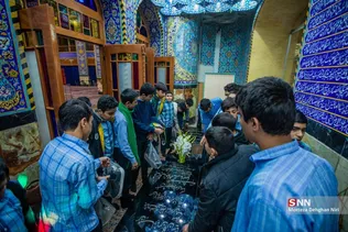 بوم گردی