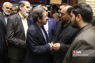 بهرام قاسمی