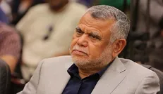 الکاظمی درباره حملات آمریکا به مرز سوریه و عراق تحقیقات را آغاز کند