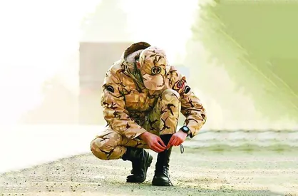 سازمان وظیفه عمومی اطلاعیه داد