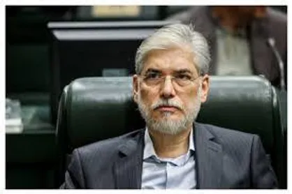 آخرین اقدامات وزارت علوم برای ایمن&zwnj;سازی دانشگاه&zwnj;ها/ ارسال مختصات ۲۴۰ خوابگاه به شهرداری برای نصب دوربین
